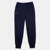 Lacoste Sportswear Trackpant Women's