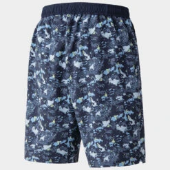 Yonex Tournament Collection Shorts Men's -Tennis Clothing and Gear Sales 758034 nvp 2
