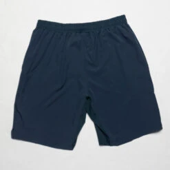 Yonex Tournament Collection Shorts Men's -Tennis Clothing and Gear Sales 758034 nvy 2