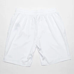 Yonex Tournament Collection Shorts Men's -Tennis Clothing and Gear Sales 758034 wht 2