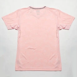 Yonex Paris Collection Crew Men's 7 Yonex Paris Collection Crew Men's -Tennis Clothing and Gear Sales 758035 pnk 2