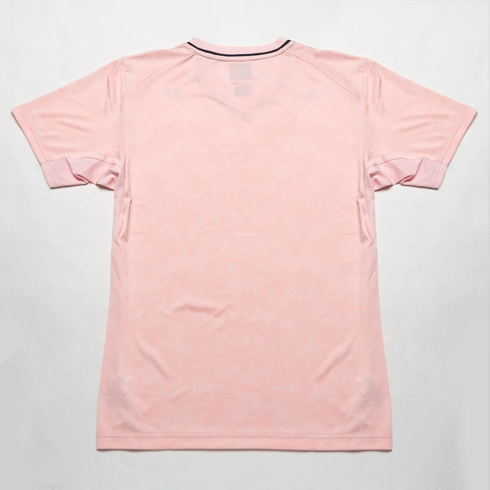 Yonex Paris Collection Crew Men's 4 Yonex Paris Collection Crew Men's - Image 4