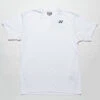 Yonex London Collection Henley Men's