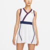 Nike New York Slam Fall 2021 Dress Women's