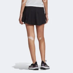 Adidas Tennis Match Skirt Women's -Tennis Clothing and Gear Sales 758089 707 2