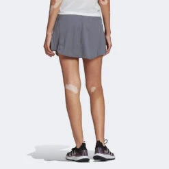 Adidas Tennis Match Skirt Women's -Tennis Clothing and Gear Sales 758089 709 2