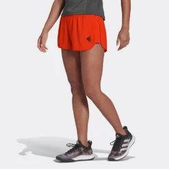 Adidas Tennis Club Shorts Women's 20 Adidas Tennis Club Shorts Women's -Tennis Clothing and Gear Sales 758090 202 1