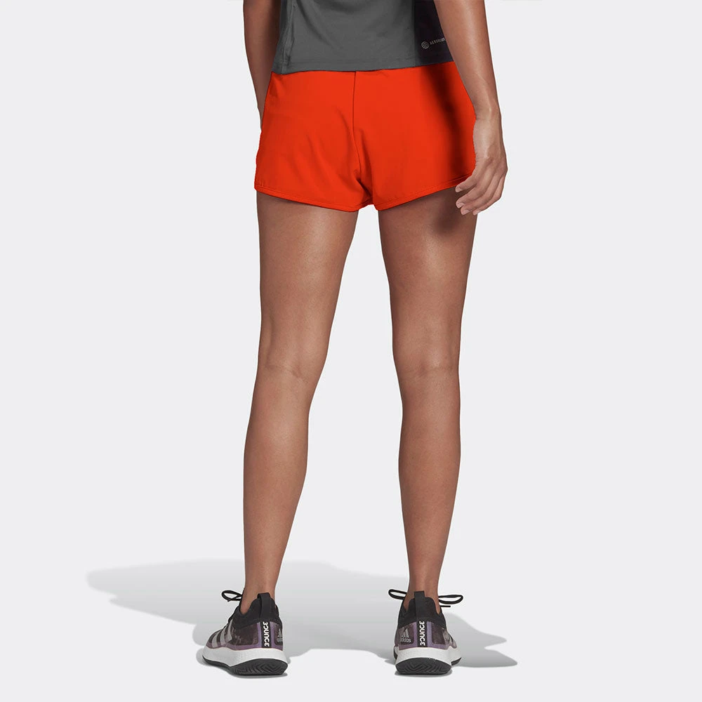 Adidas Tennis Club Shorts Women's 10 Adidas Tennis Club Shorts Women's - Image 10