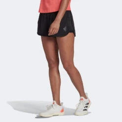 Adidas Tennis Club Shorts Women's 14 Adidas Tennis Club Shorts Women's -Tennis Clothing and Gear Sales 758090 769 1