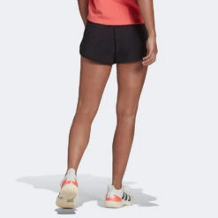 Adidas Tennis Club Shorts Women's 15 Adidas Tennis Club Shorts Women's -Tennis Clothing and Gear Sales 758090 769 2
