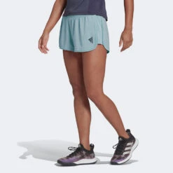 Adidas Tennis Club Shorts Women's 16 Adidas Tennis Club Shorts Women's -Tennis Clothing and Gear Sales 758090 770 1