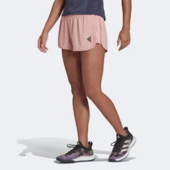 Adidas Tennis Club Shorts Women's 18 Adidas Tennis Club Shorts Women's -Tennis Clothing and Gear Sales 758090 777 1