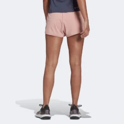 Adidas Tennis Club Shorts Women's 19 Adidas Tennis Club Shorts Women's -Tennis Clothing and Gear Sales 758090 777 2