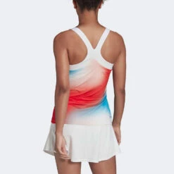 Adidas Melbourne Y Tank Women's -Tennis Clothing and Gear Sales 758105 614 2