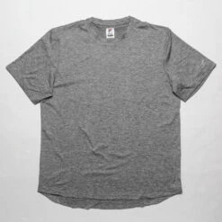 Fila Pickleball Crew Men's -Tennis Clothing and Gear Sales 758148 289 1