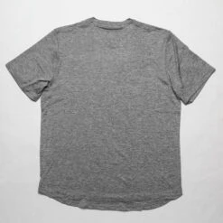 Fila Pickleball Crew Men's -Tennis Clothing and Gear Sales 758148 289 2