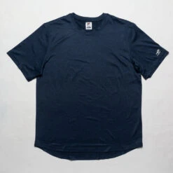 Fila Pickleball Crew Men's -Tennis Clothing and Gear Sales 758148 413 1