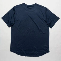 Fila Pickleball Crew Men's -Tennis Clothing and Gear Sales 758148 413 2