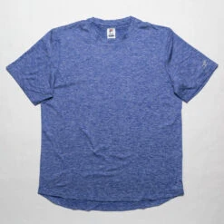 Fila Pickleball Crew Men's -Tennis Clothing and Gear Sales 758148 439 1