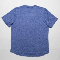 Fila Pickleball Crew Men's -Tennis Clothing and Gear Sales 758148 439 2