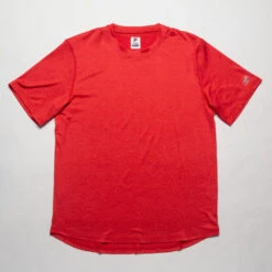 Fila Pickleball Crew Men's -Tennis Clothing and Gear Sales 758148 622 1