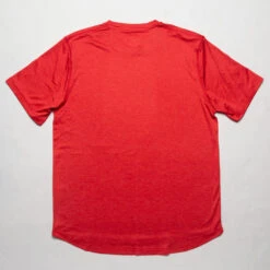 Fila Pickleball Crew Men's -Tennis Clothing and Gear Sales 758148 622 2