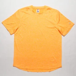 Fila Pickleball Crew Men's -Tennis Clothing and Gear Sales 758148 817 1