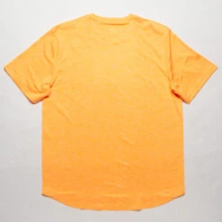 Fila Pickleball Crew Men's -Tennis Clothing and Gear Sales 758148 817 2