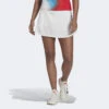 Adidas Tennis Match Skirt Women's