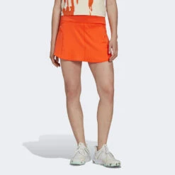 Adidas Tennis Match Skirt Women's -Tennis Clothing and Gear Sales 758162 724 1