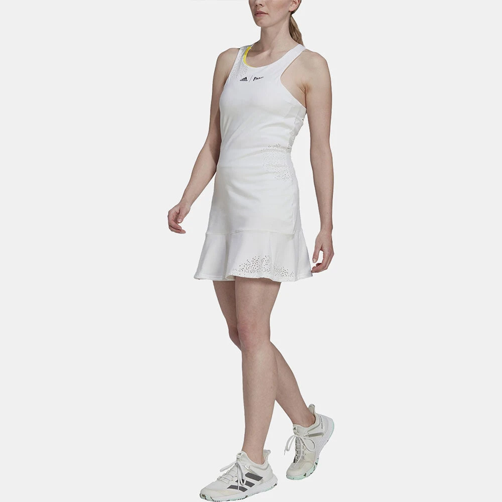Adidas London Y-Dress Women's 1 Adidas London Y-Dress Women's