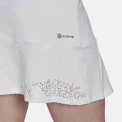 Adidas London Y-Dress Women's 6 Adidas London Y-Dress Women's -Tennis Clothing and Gear Sales 758165 3