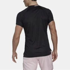 Adidas US Open Series Tee Men's 7 Adidas US Open Series Tee Men's -Tennis Clothing and Gear Sales 758177 472 2