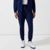 Lacoste Core Performance Jogger Men's