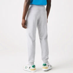 Lacoste Core Performance Jogger Men's -Tennis Clothing and Gear Sales 758186 9ya 2