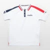 Diadora Short Sleeve Polo Icon Men's