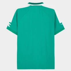 Diadora Short Sleeve Polo Icon Men's 7 Diadora Short Sleeve Polo Icon Men's -Tennis Clothing and Gear Sales 758188 134 2