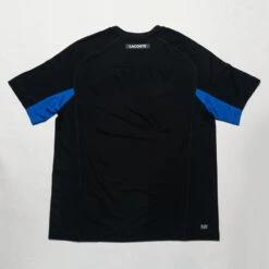Lacoste Player Performance Crew Men's -Tennis Clothing and Gear Sales 758201 y2e 2