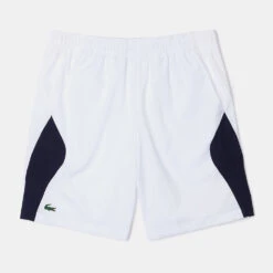 Lacoste Player Performance Short Men's