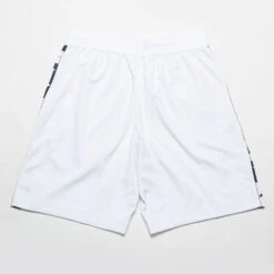 Lacoste Team Leader Short Men -Tennis Clothing and Gear Sales 758212 800 2