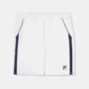 Fila Heritage Essentials Knit Short Men's