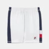 Fila Heritage Essentials Stretch Woven Short Men's