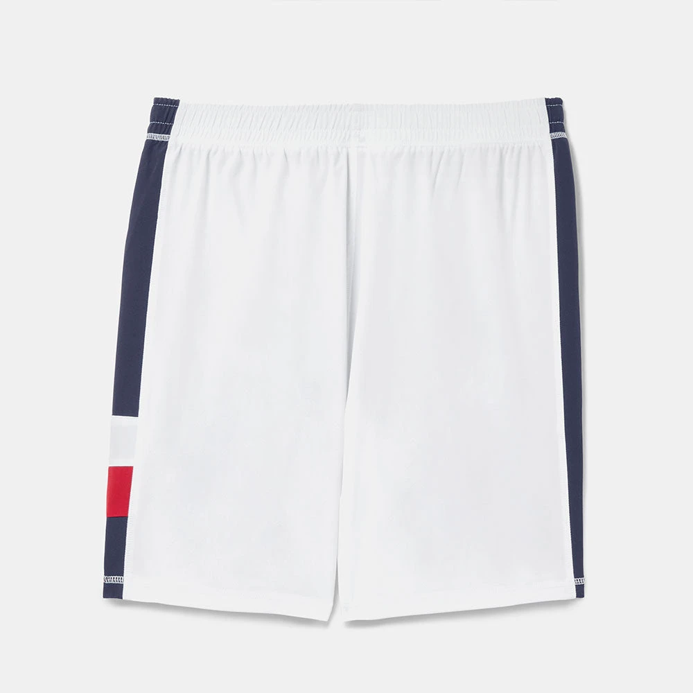 Fila Heritage Essentials Stretch Woven Short Men's 2 Fila Heritage Essentials Stretch Woven Short Men's - Image 2