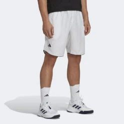 Adidas Club Short 9" 2023 Men's