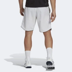 Adidas Club Short 9" 2023 Men's -Tennis Clothing and Gear Sales 758241 265 2