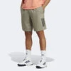 Adidas Club 3-Stripe Short 7" 2023 Men's