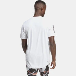 Adidas Club 3-Stripe Tee Men's 13 Adidas Club 3-Stripe Tee Men's -Tennis Clothing and Gear Sales 758248 261 2