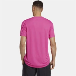 Adidas Club 3-Stripe Tee Men's 19 Adidas Club 3-Stripe Tee Men's -Tennis Clothing and Gear Sales 758248 264 2
