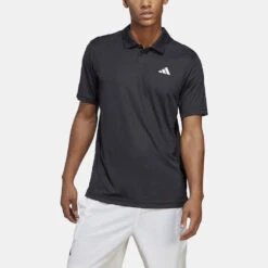 Adidas Club Polo 2023 Men's 10 Adidas Club Polo 2023 Men's -Tennis Clothing and Gear Sales 758249 278 1