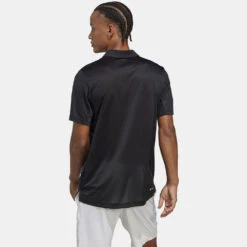 Adidas Club Polo 2023 Men's 11 Adidas Club Polo 2023 Men's -Tennis Clothing and Gear Sales 758249 278 2